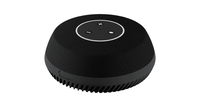 Audio y sonido