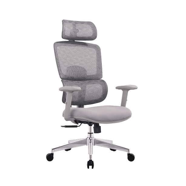Ergonómicas