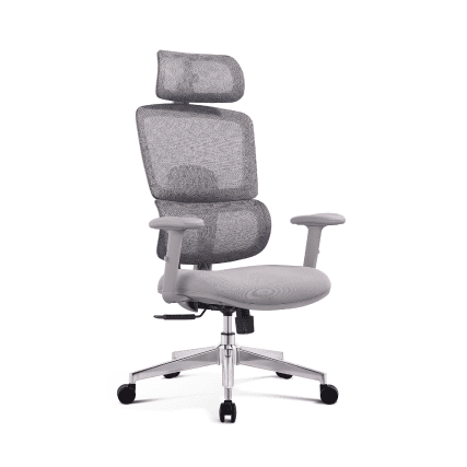 Sillas ergonómicas 1