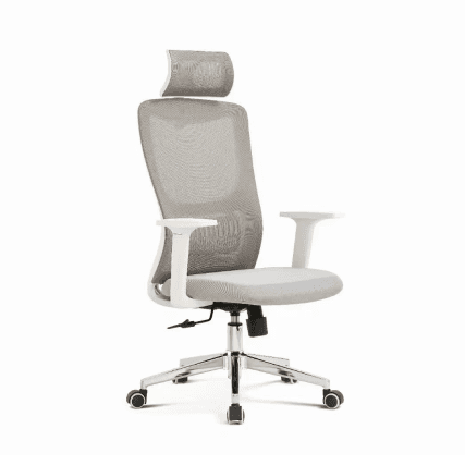 Sillas ergonómicas 2