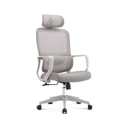 Sillas ergonómicas 3