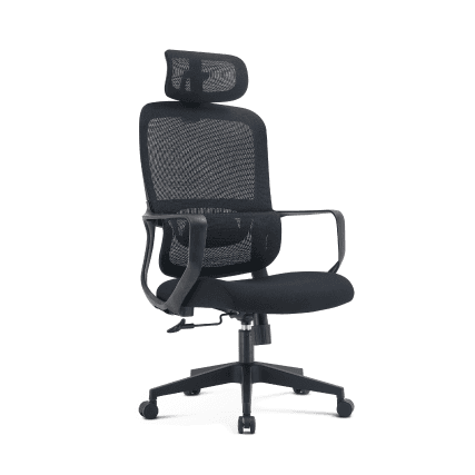 Sillas ergonómicas 6