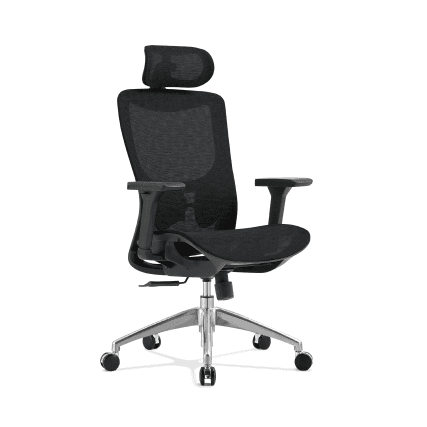 Sillas ergonómicas 7