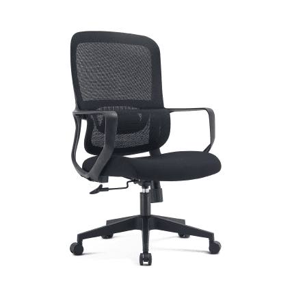 Sillas ergonómicas 8