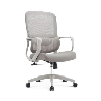 Sillas ergonómicas 9