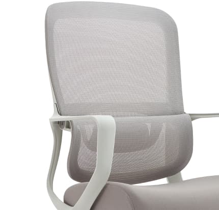 Lumbar