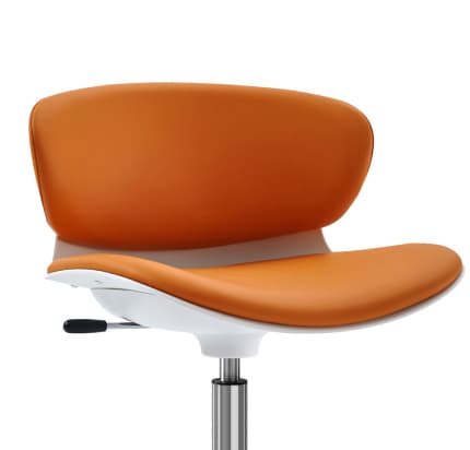 Asiento