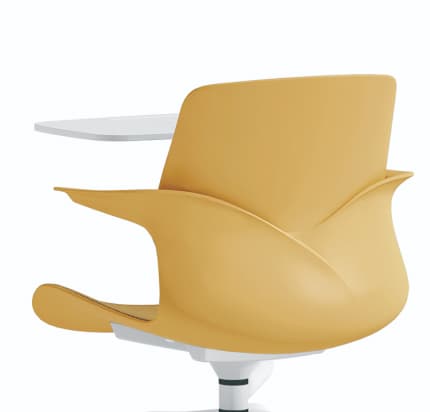 Diseño