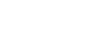 AMUEBLÁ TU OFICINA icono