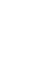 PERSONALIZA TU ESPACIO icono