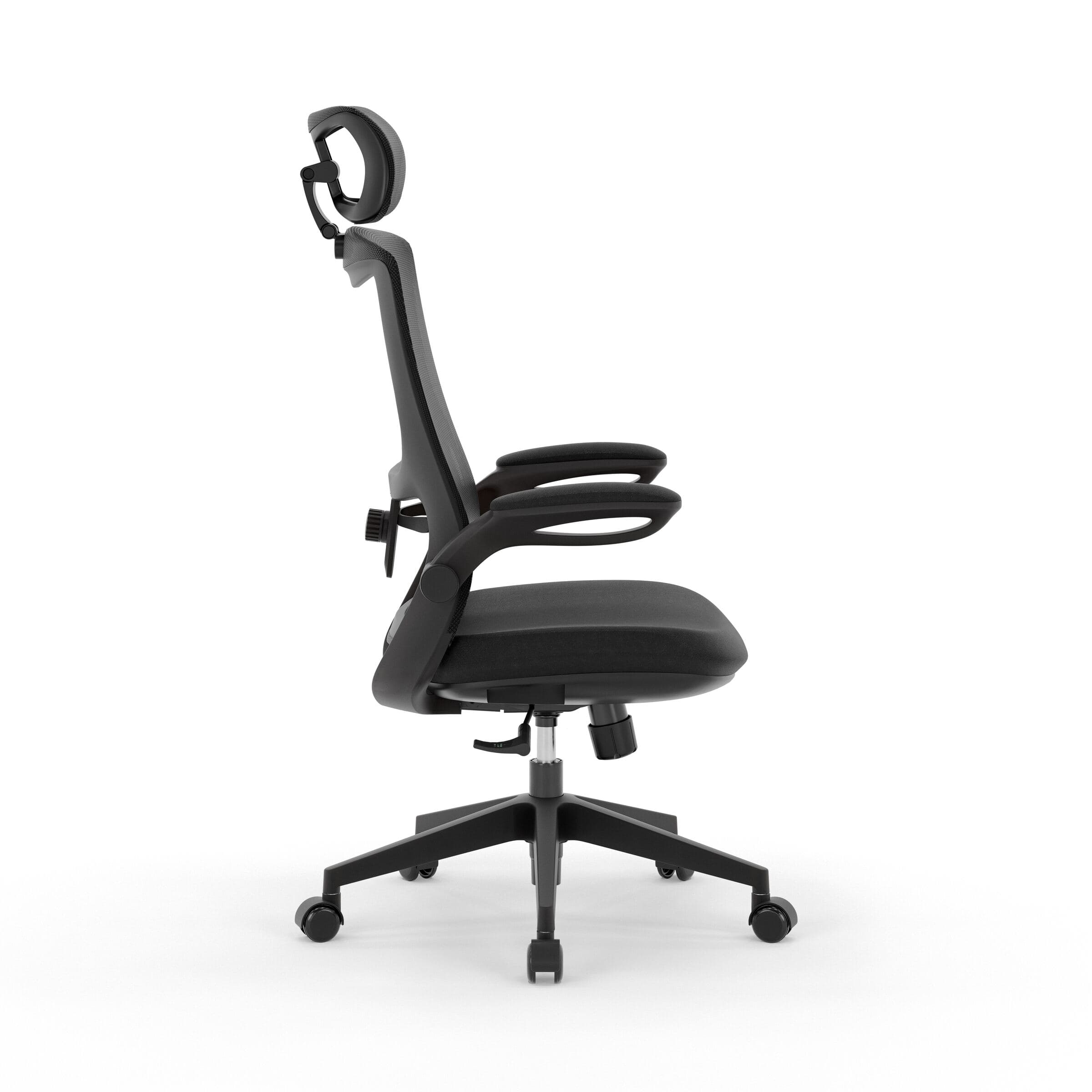 Silla Ergonómica Core
