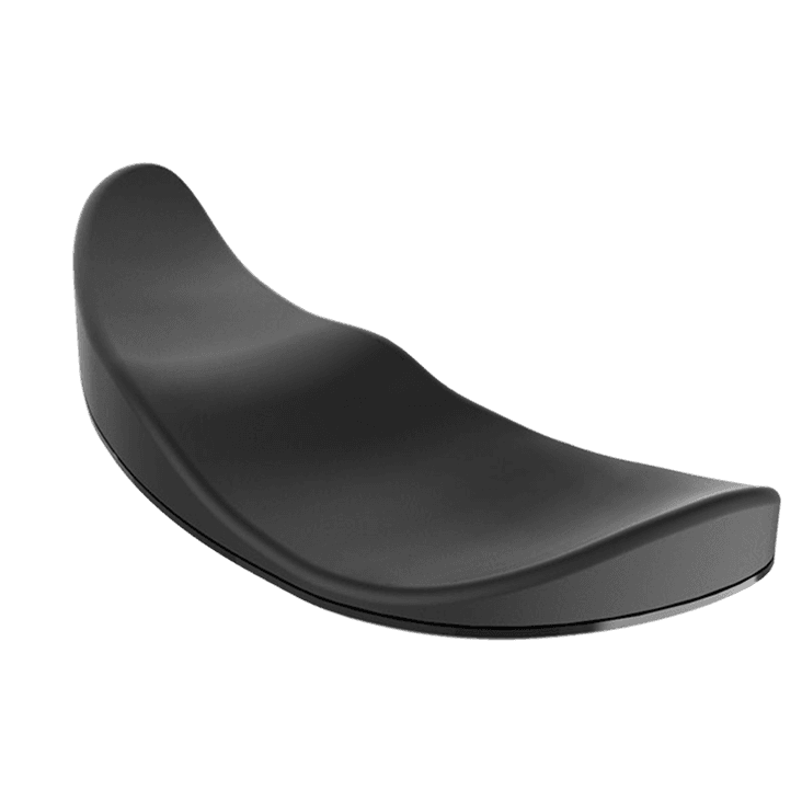 Accesorios ergonómicos INPRO