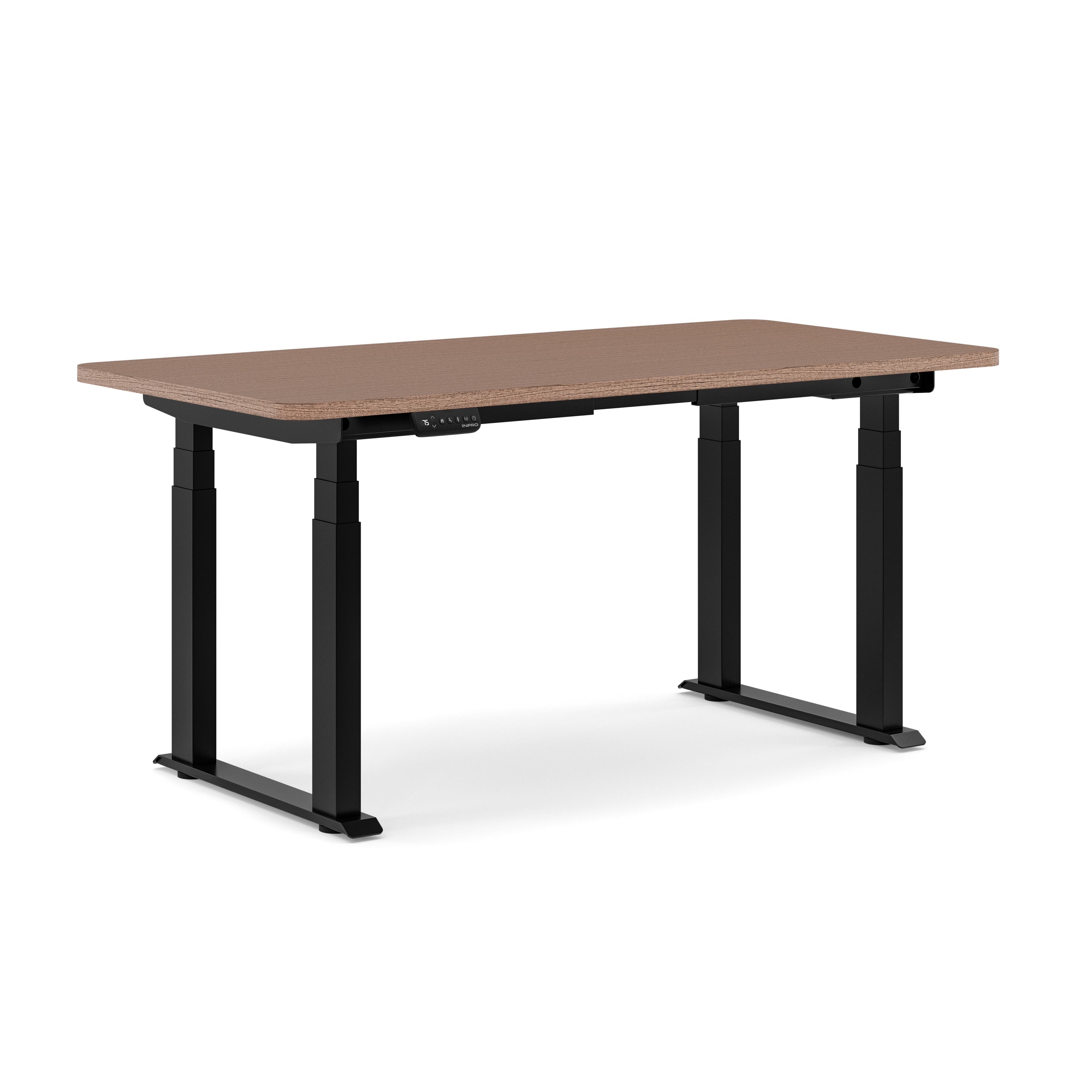 Mesa de reunión 1