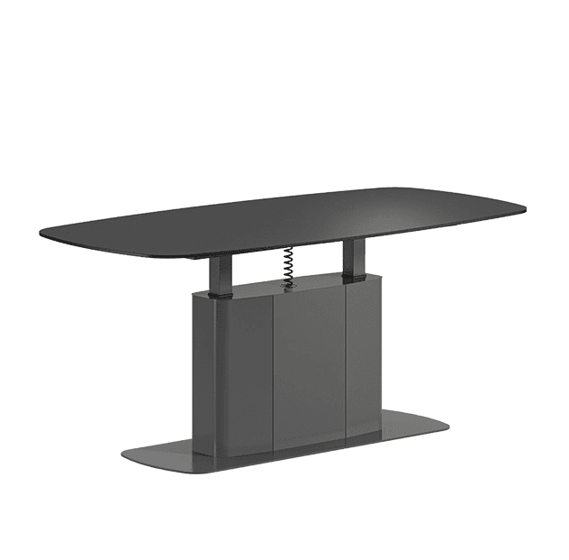 Mesa de reunión 2