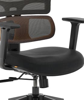 Asiento