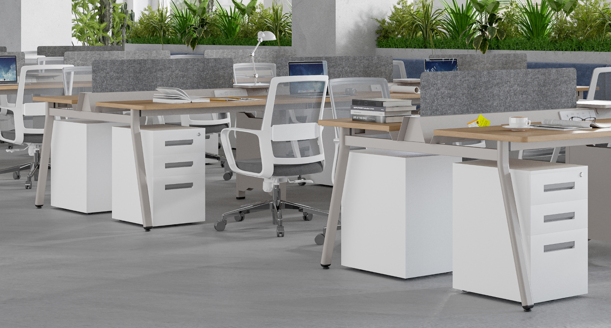 Diseños personalizados