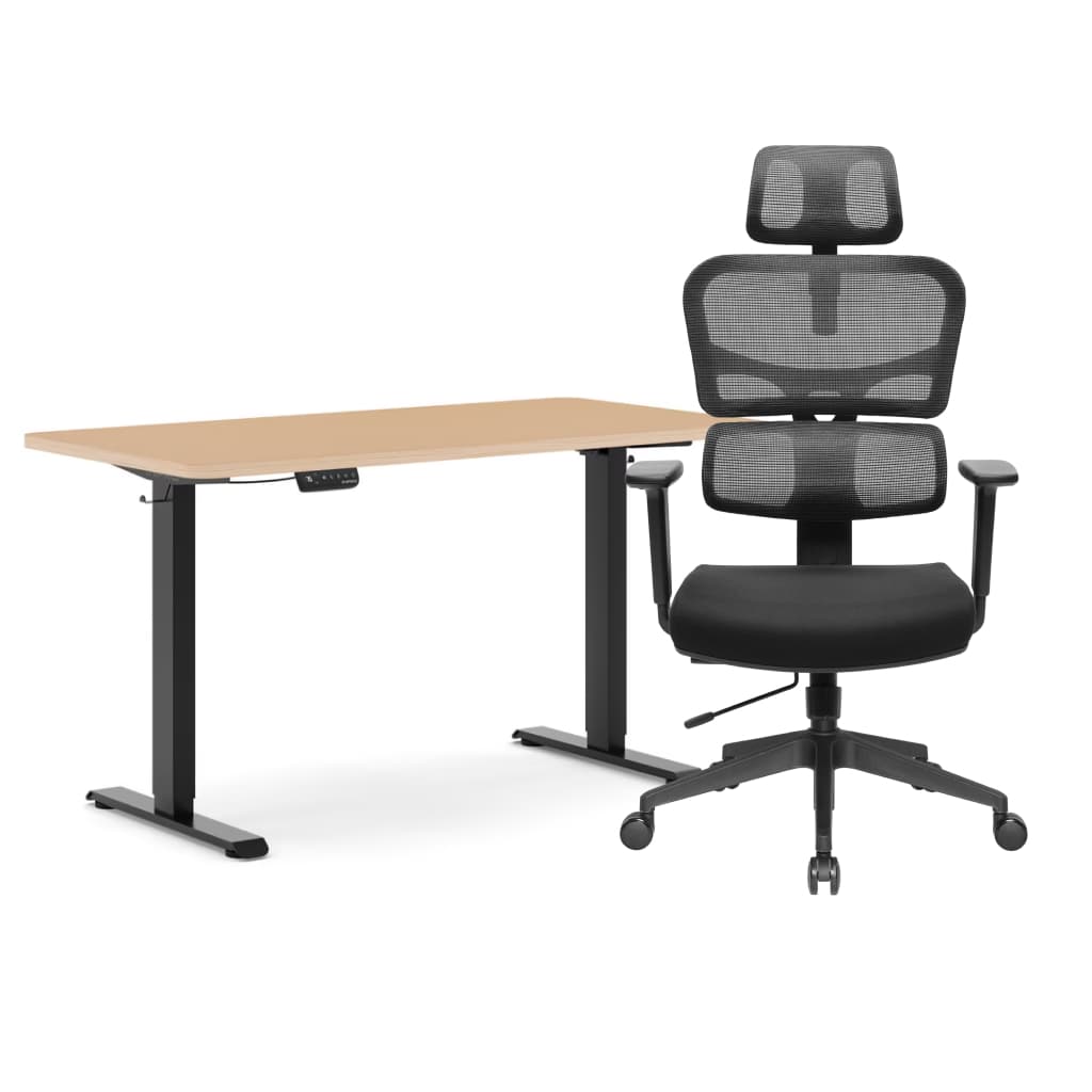 Imagen del Pro Pack