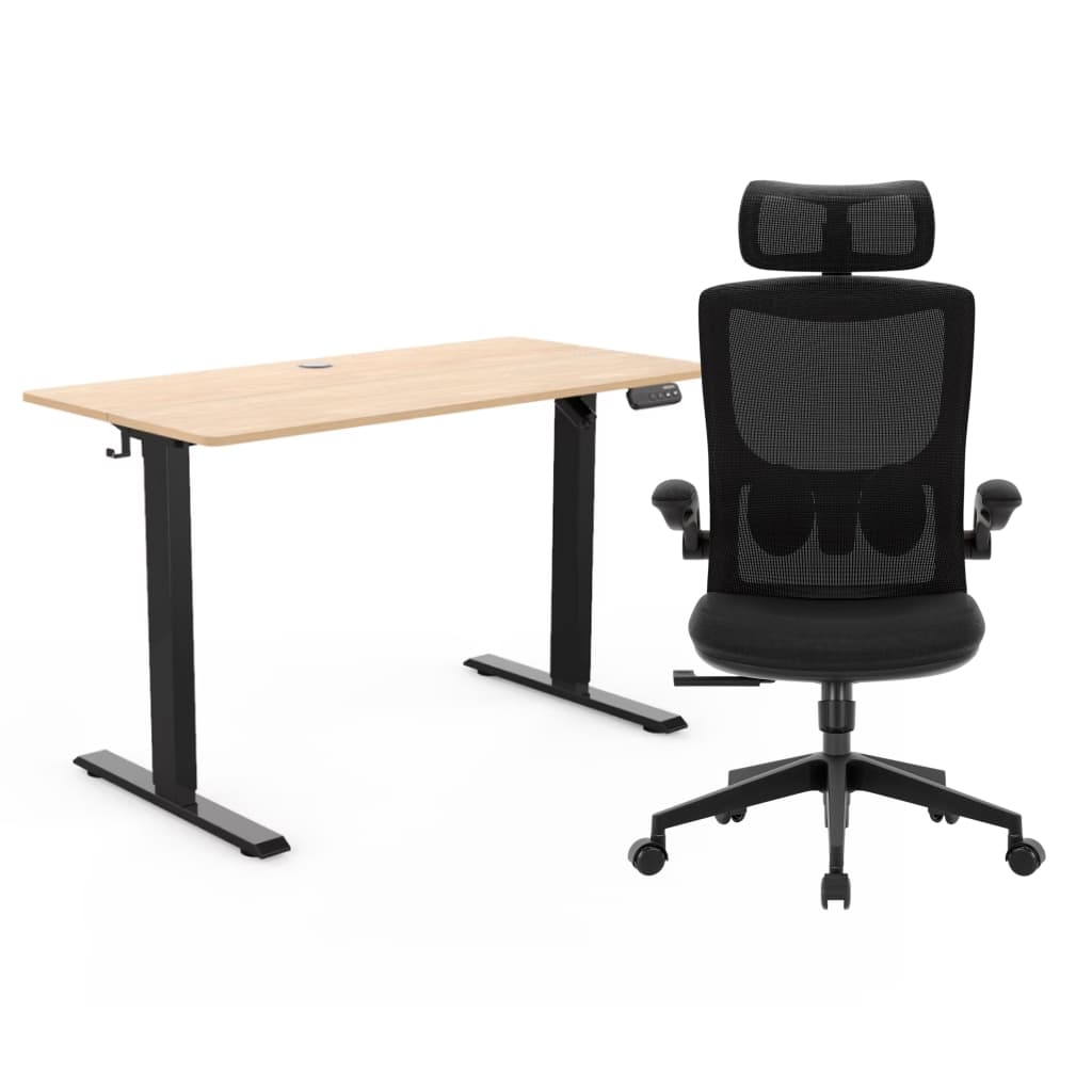 Imagen del Starter Pack