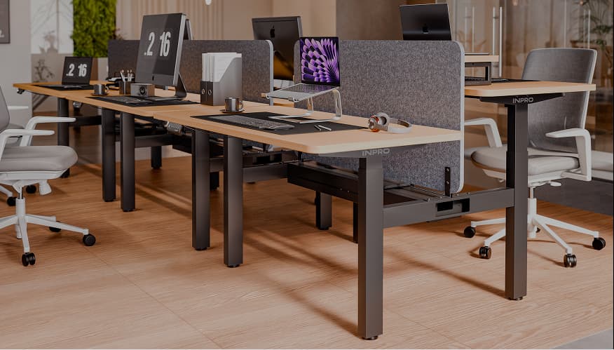 Team Office