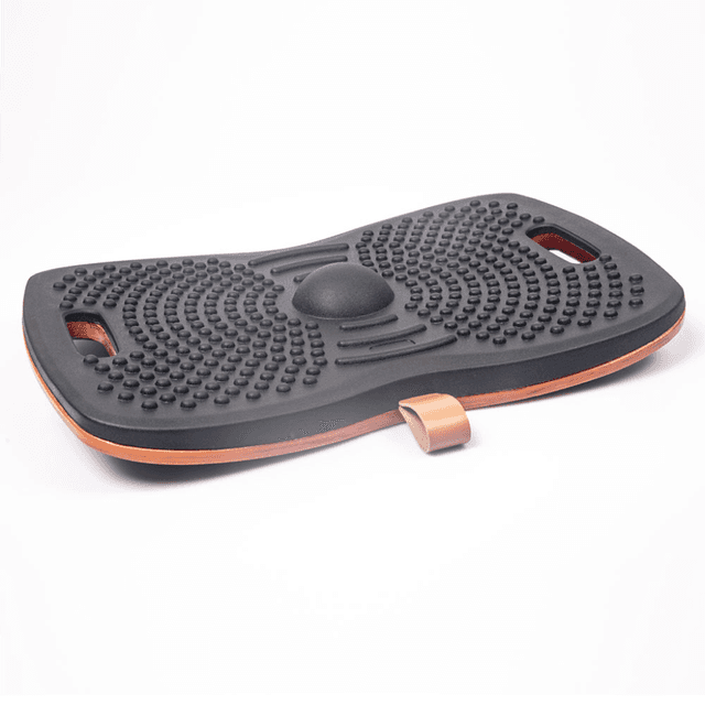 Video de Mat Board
