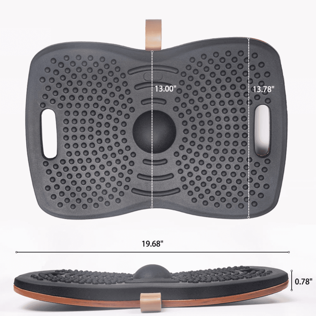 Mat Board
