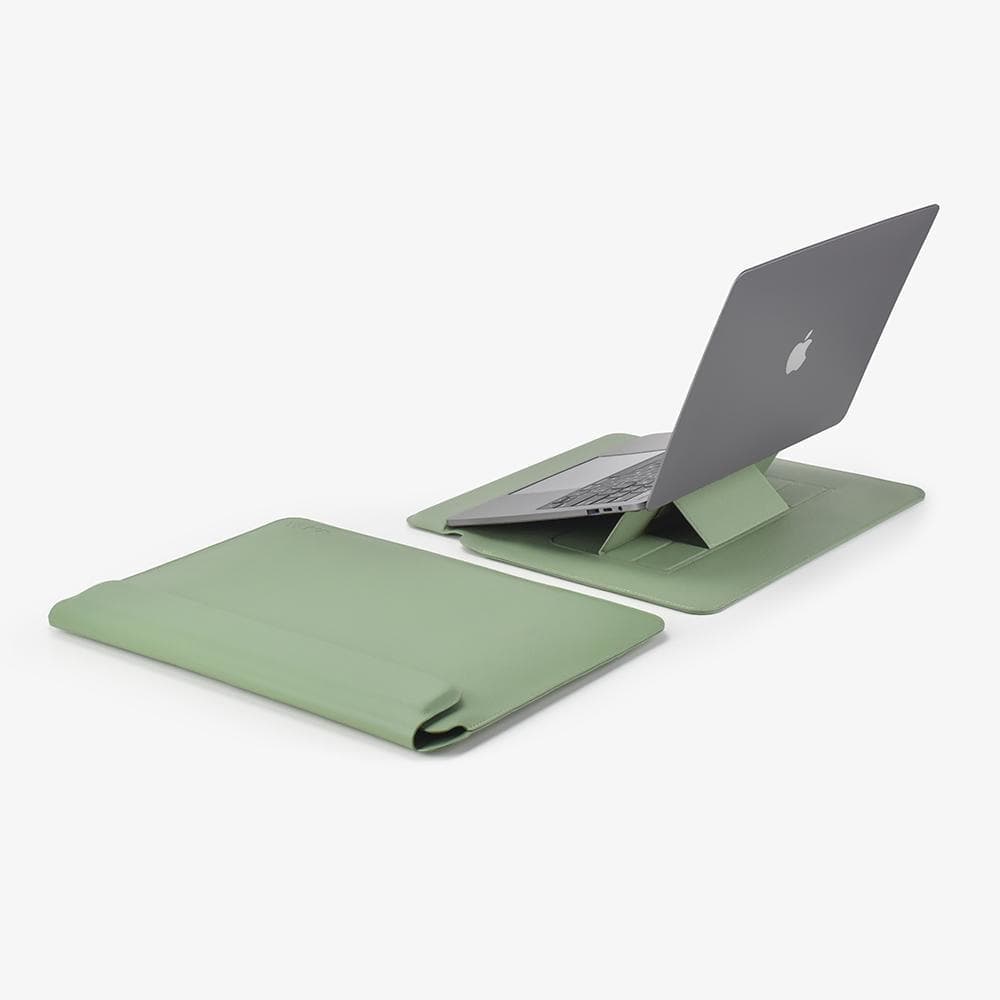 Funda de Notebook con soporte SINEX