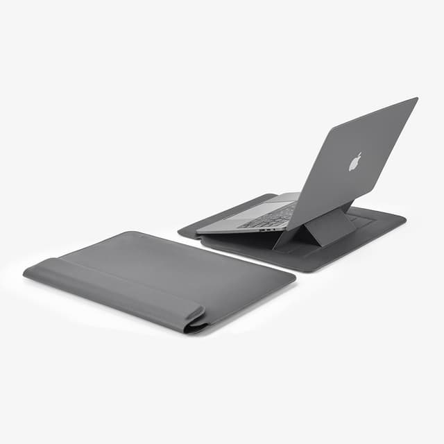 Video de Funda de Notebook con soporte SINEX