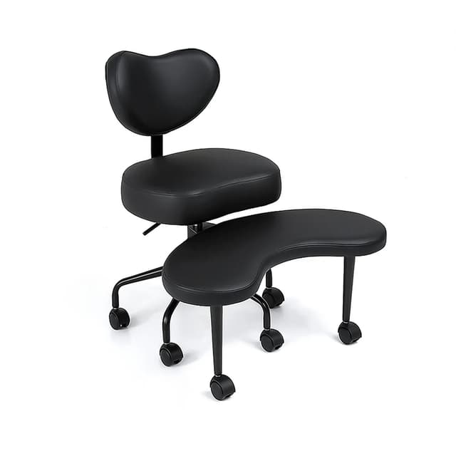Silla Yoga - imagen 3