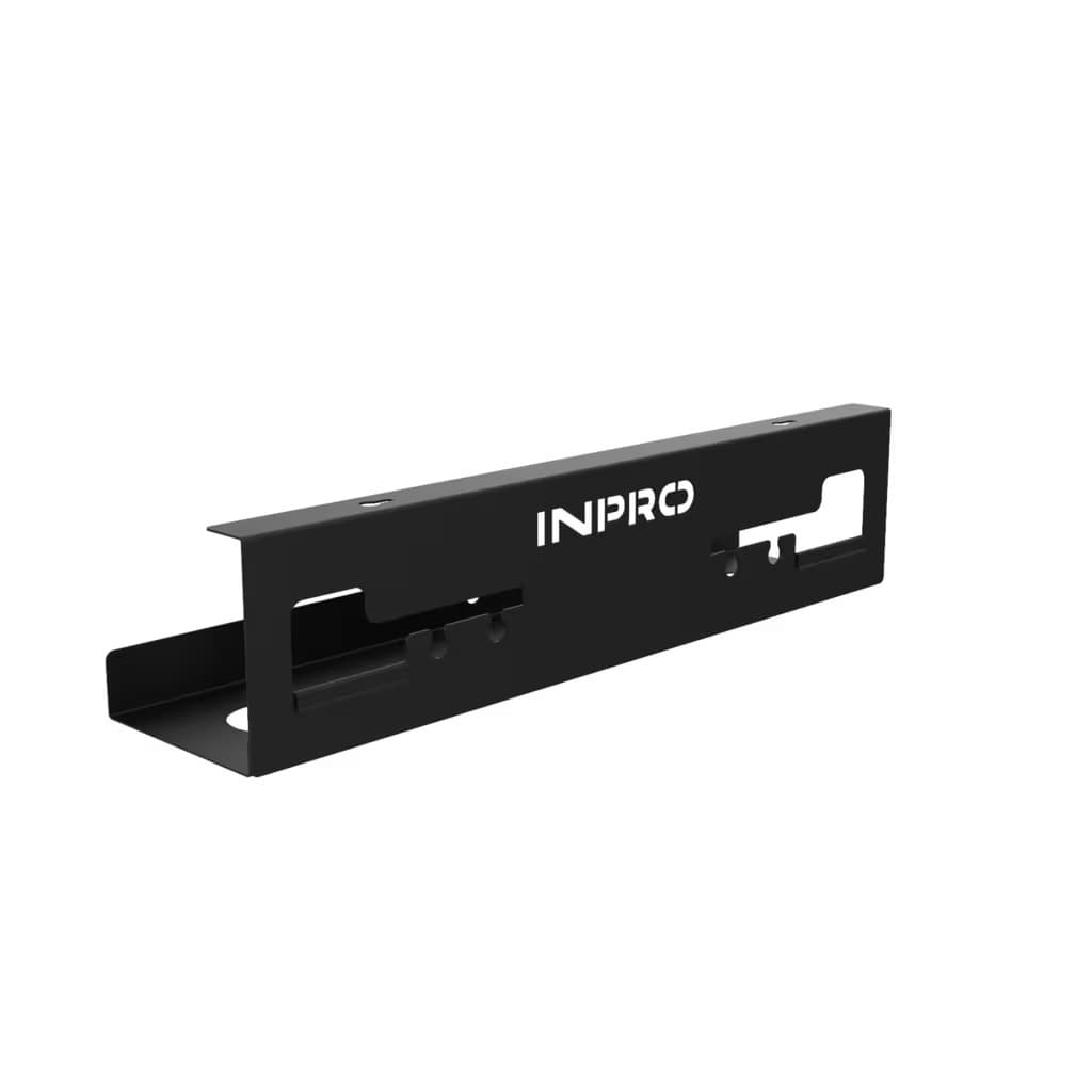 Bandeja Portacables (Cable Tray)