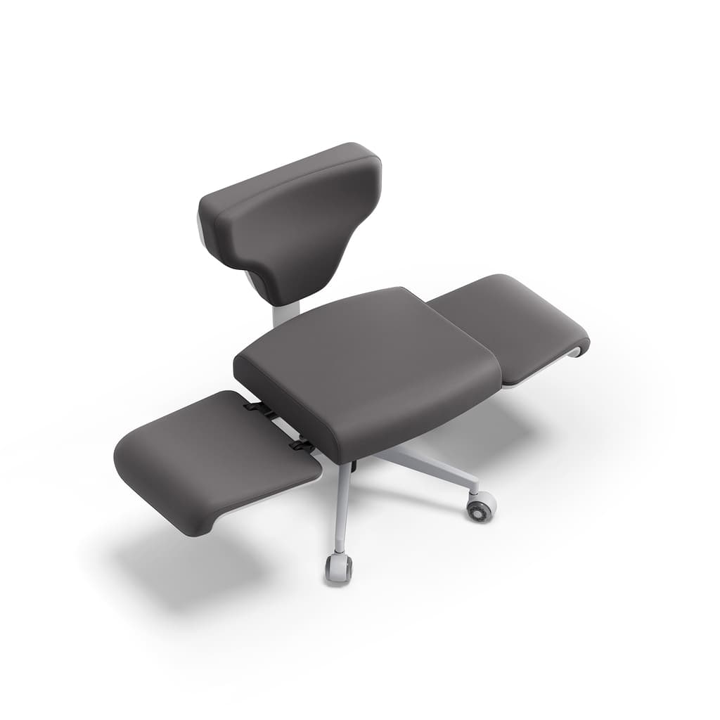 Silla Freedom