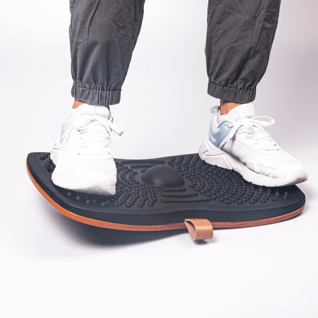 Mat Board - imagen 2