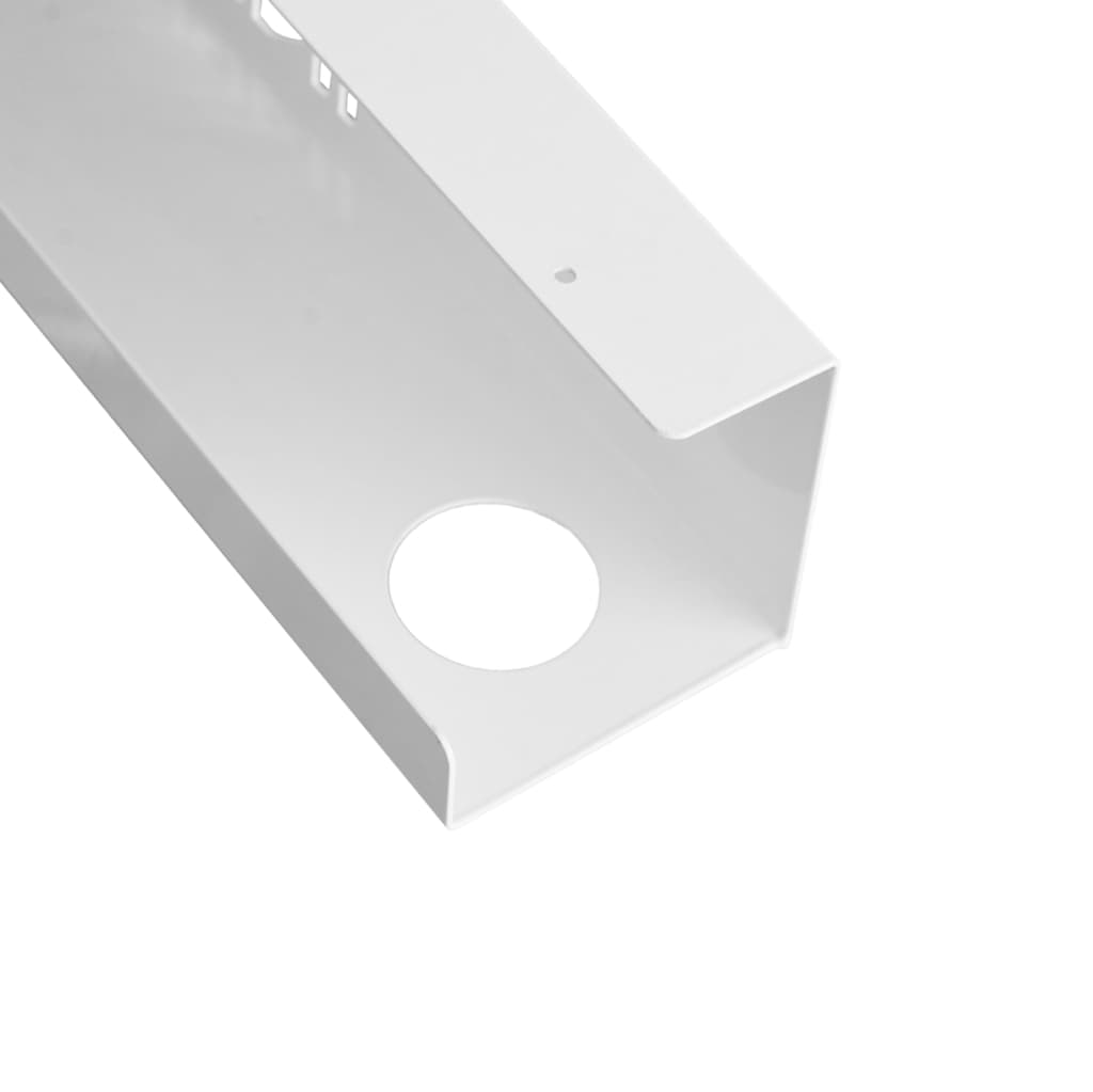 Bandeja Portacables (Cable Tray)