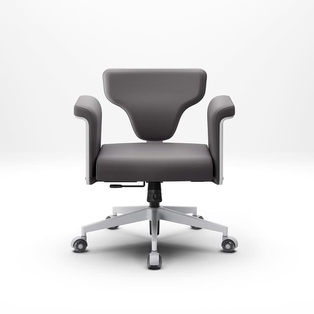 Silla Freedom - imagen 3