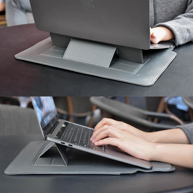 Funda de Notebook con soporte SINEX - imagen 3