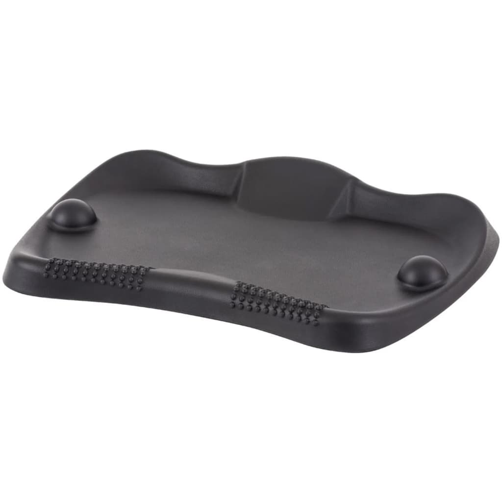 Setup Ergonomía: Escritorio Eléctrico Neonix + Mat de Piso + Mouse Pad Ecocuero