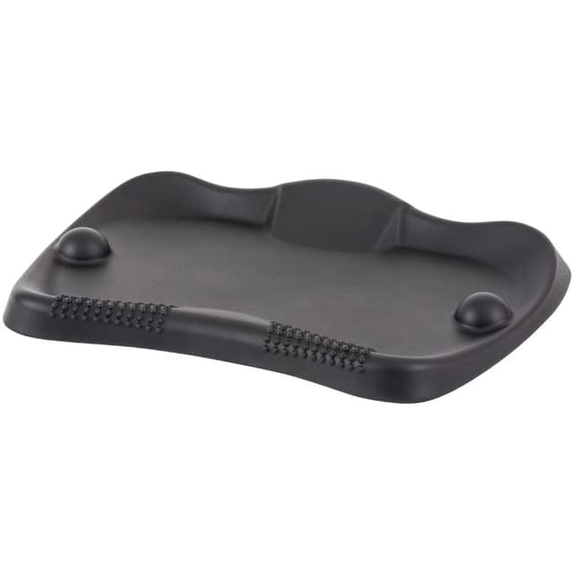 Video de Mat Antifatiga Pro