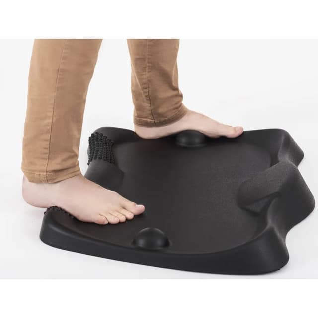 Mat Antifatiga Pro - imagen 3