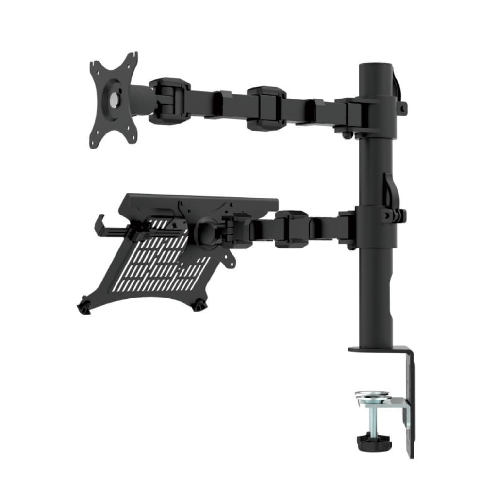 Soporte Articulado Monitor