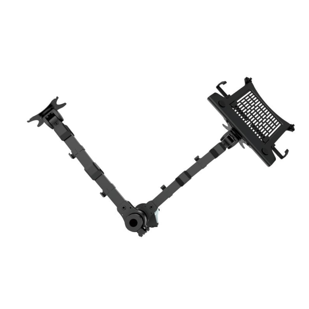 Soporte Articulado Monitor