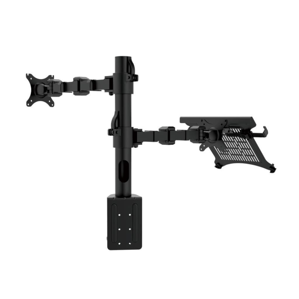 Soporte Articulado Monitor