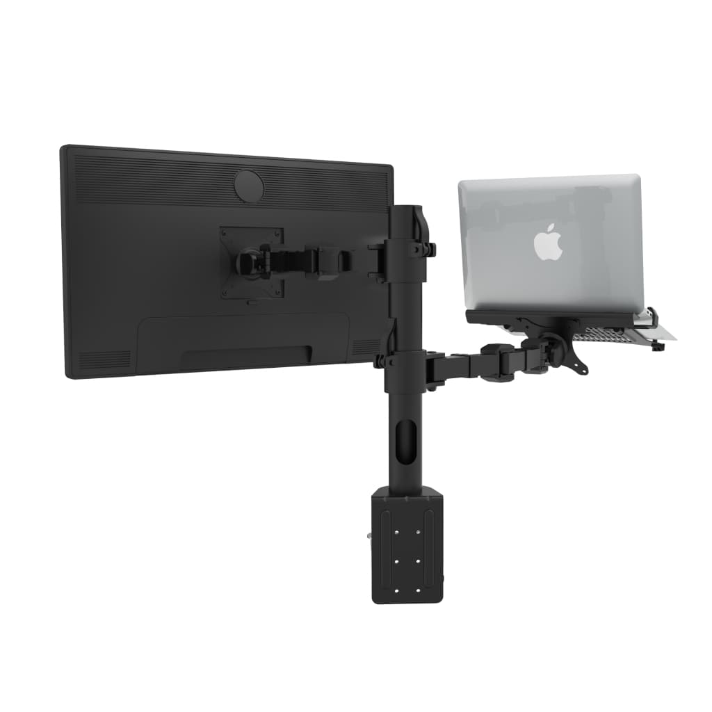 Soporte Articulado Monitor