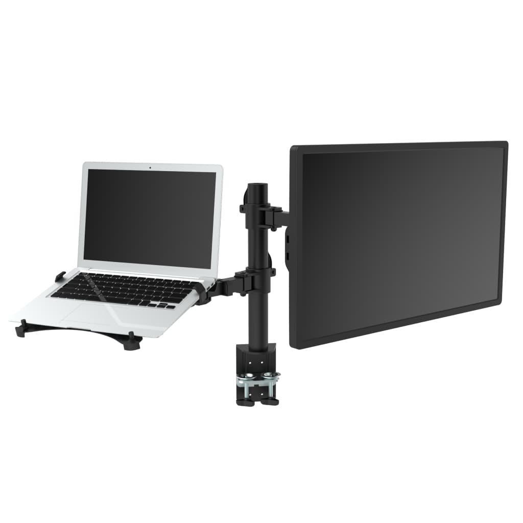 Soporte Articulado Monitor