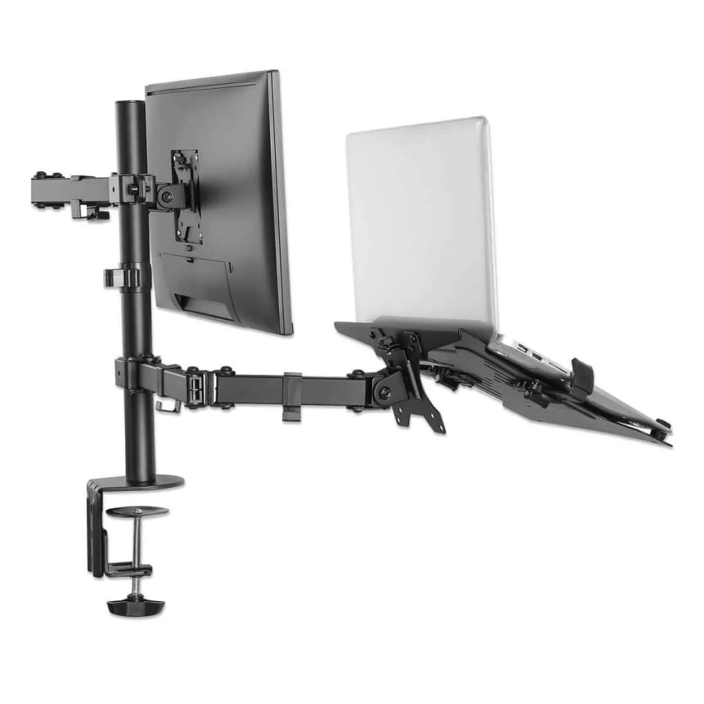 Soporte Articulado Monitor