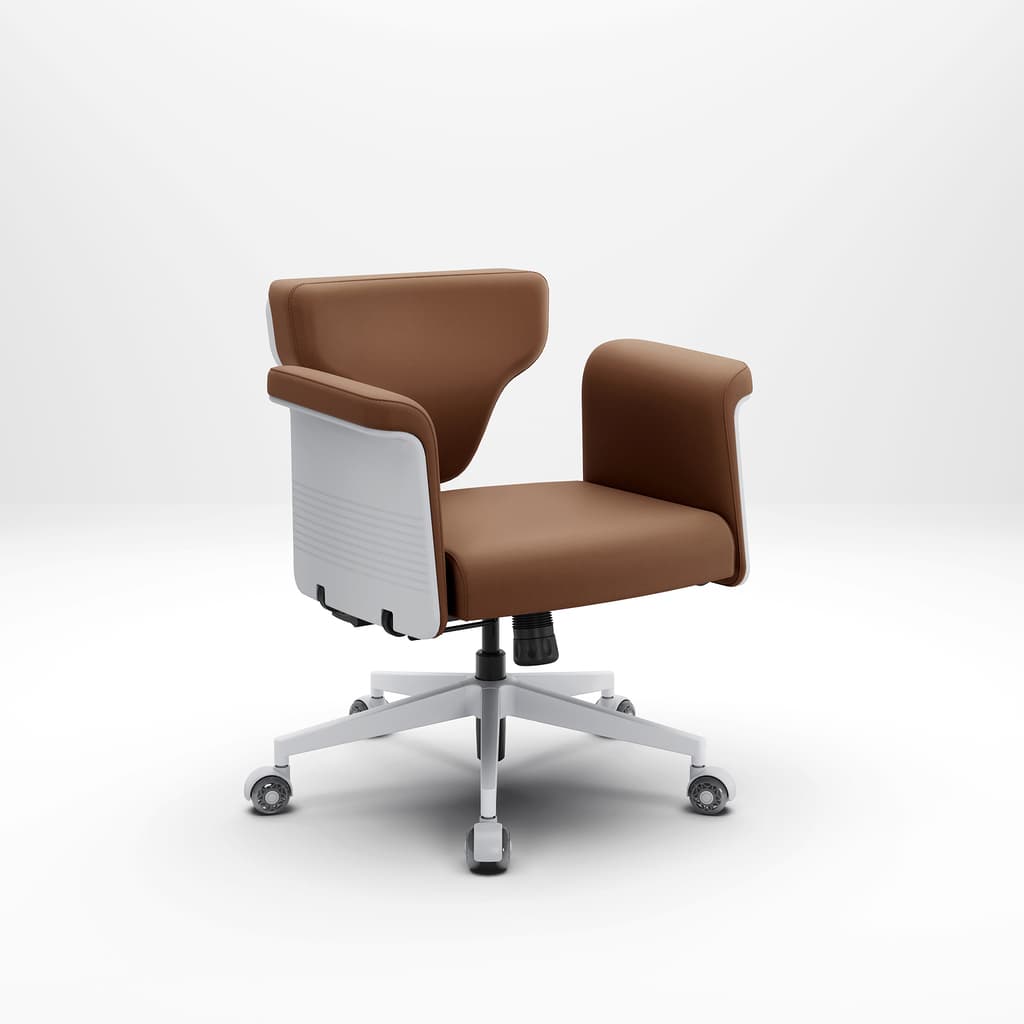 Silla Freedom
