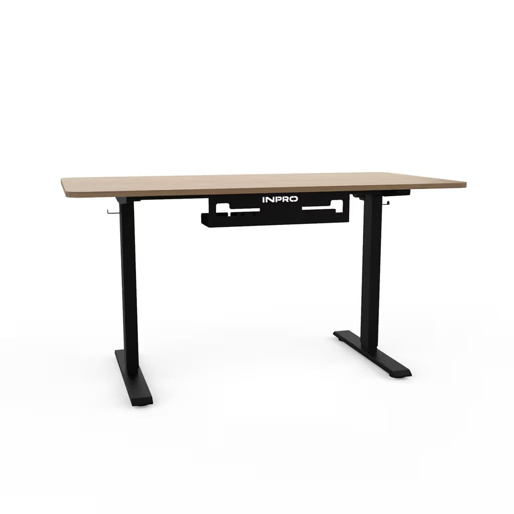 Bandeja Portacables (Cable Tray)