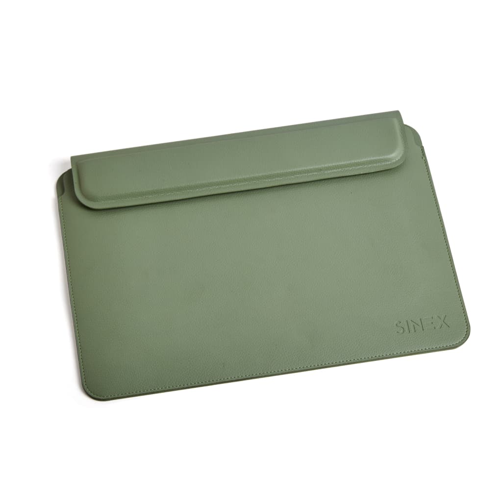 Funda de Notebook con soporte SINEX