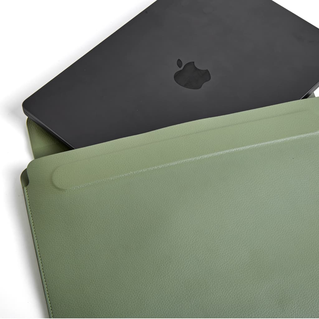 Funda de Notebook con soporte SINEX