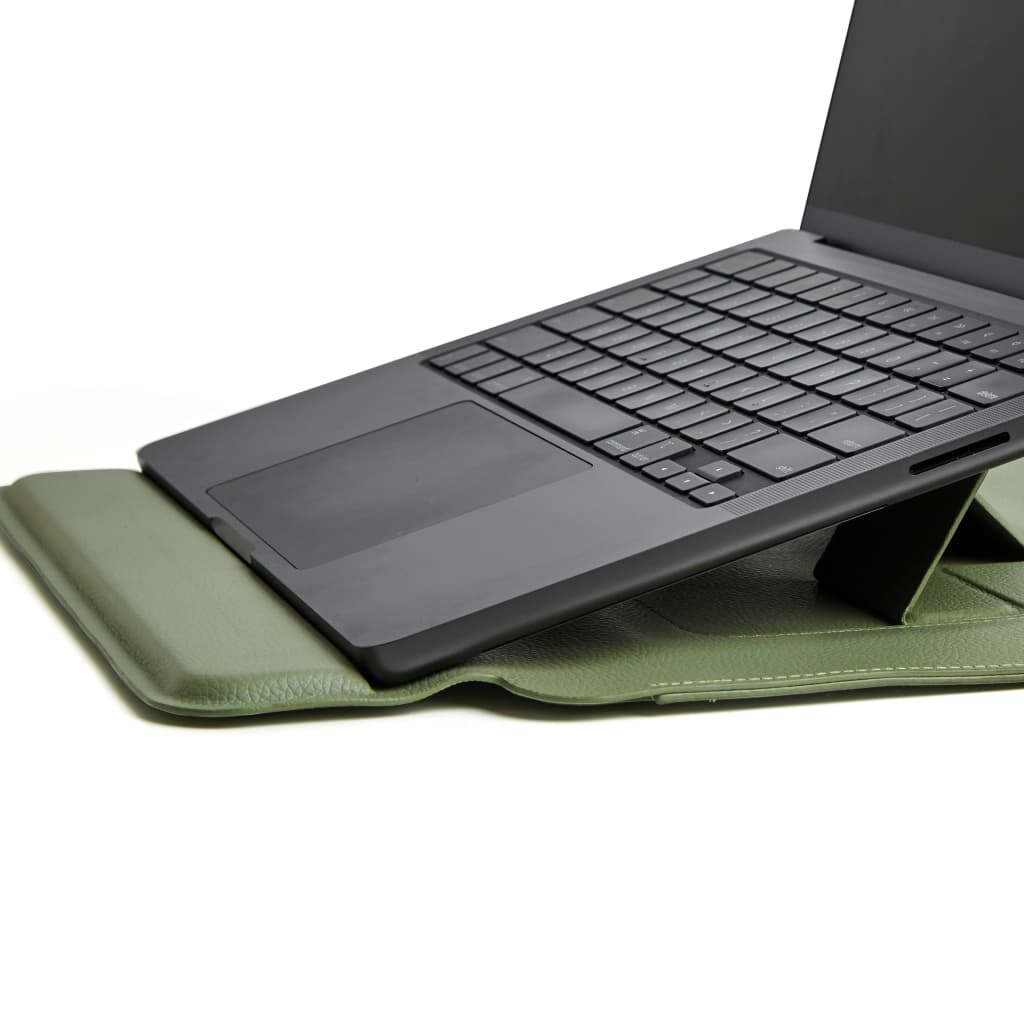 Funda de Notebook con soporte SINEX