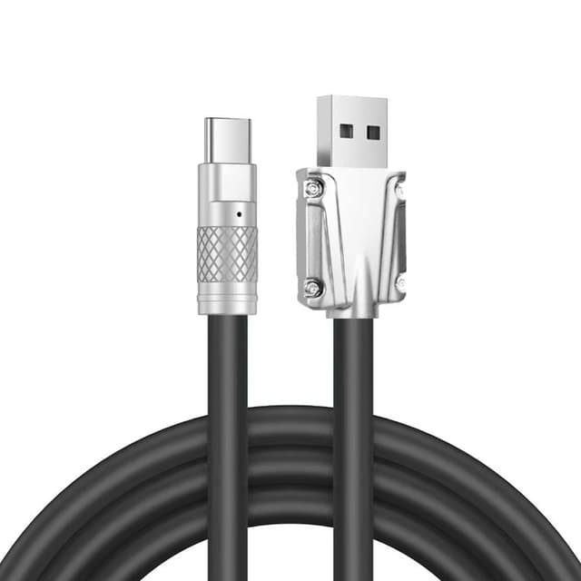 Cables de Carga - imagen 3