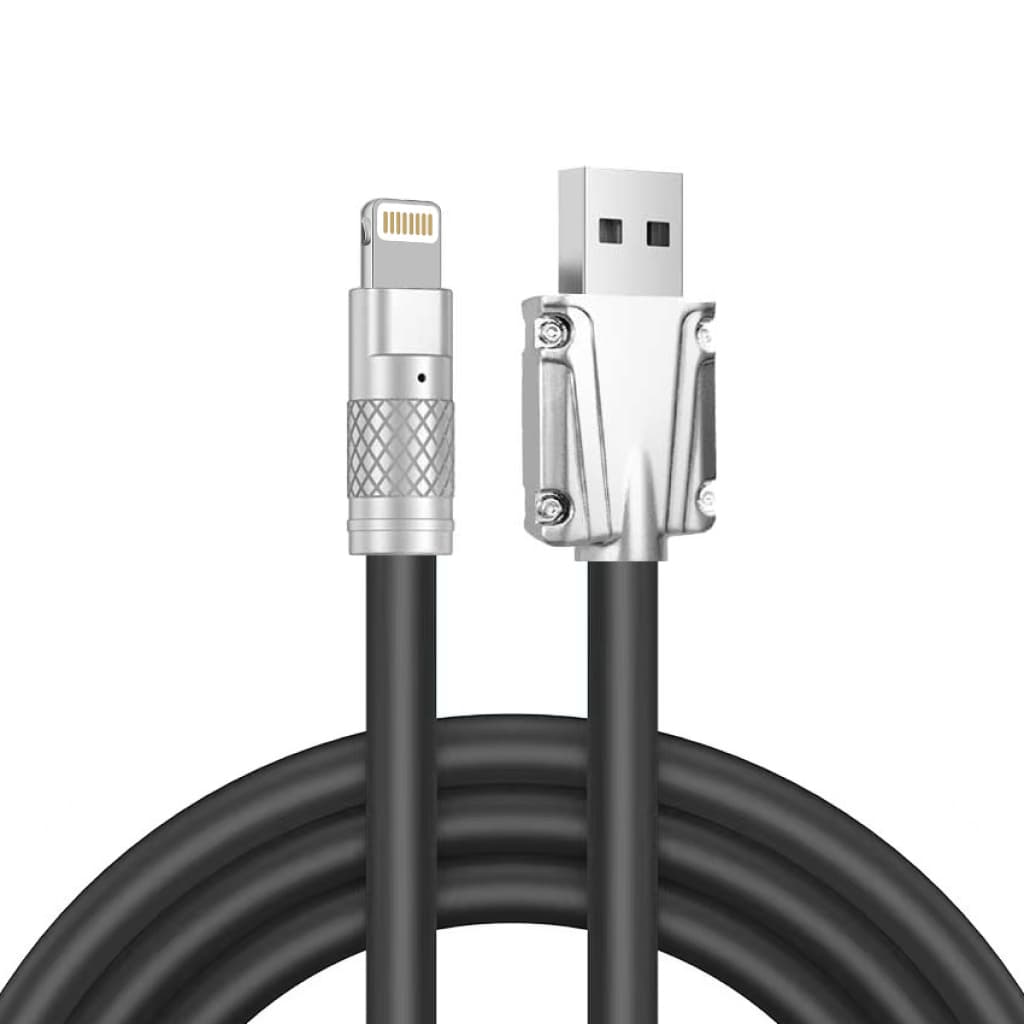 Cables de Carga
